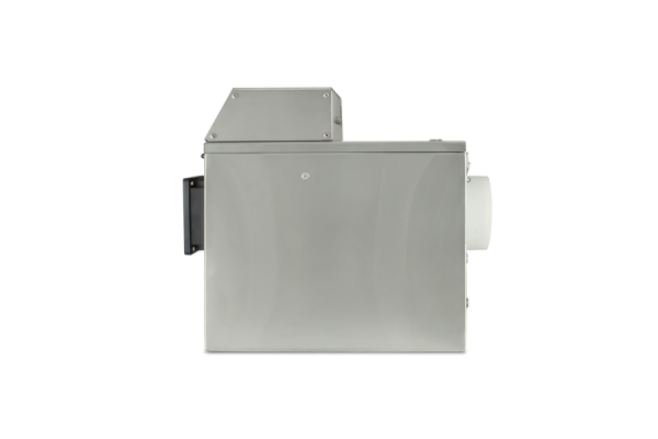 Ультразвуковой промышленный увлажнитель Эконау УЗ-0,6