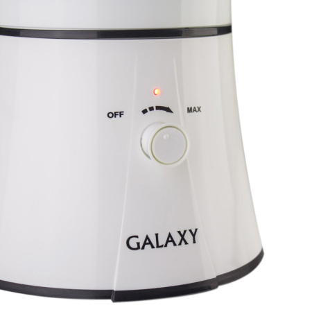Ультразвуковой увлажнитель воздуха GALAXY GL 8004