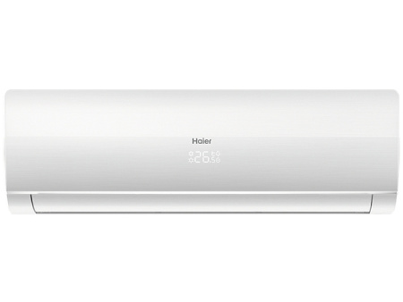 Настенный кондиционер (сплит-система) Haier  HSU-24HFF103/R3 -W/HSU-24HUF103/R3