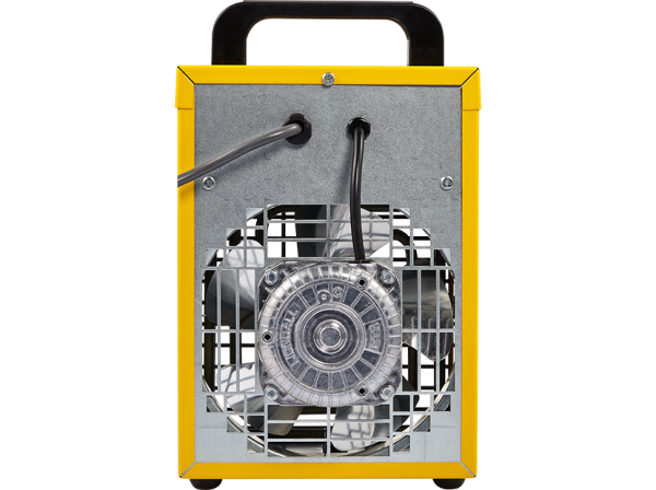 Тепловая пушка Ballu BHP-ME-2