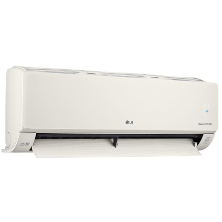 Настенный кондиционер (сплит-система) LG AB12BK