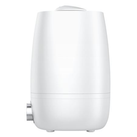 Ультразвуковой увлажнитель воздуха Royal Clima RUH-AC300/4.0M-WT