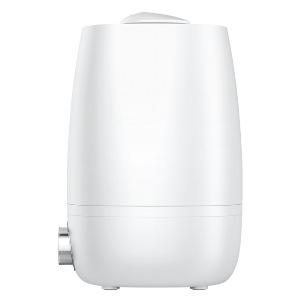 Ультразвуковой увлажнитель воздуха Royal Clima RUH-AC300/4.0M-WT