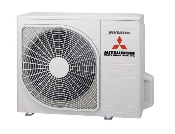 Кассетный кондиционер Mitsubishi Heavy FDTC60ZMX-S