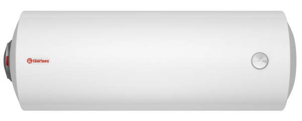 Электрический накопительный водонагреватель Thermex GIRO 150