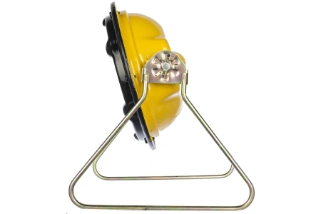 Газовый обогреватель Ballu BIGH-3