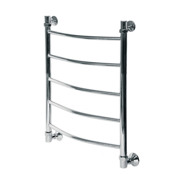 Водяной полотенцесушитель Ника ARC ЛД 60/30