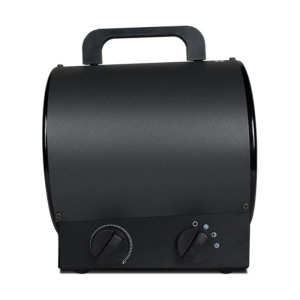 Тепловая пушка Neoclima ТПК-3М