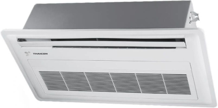 Кассетная VRF система Thaicon TP-VC150MV6-1A