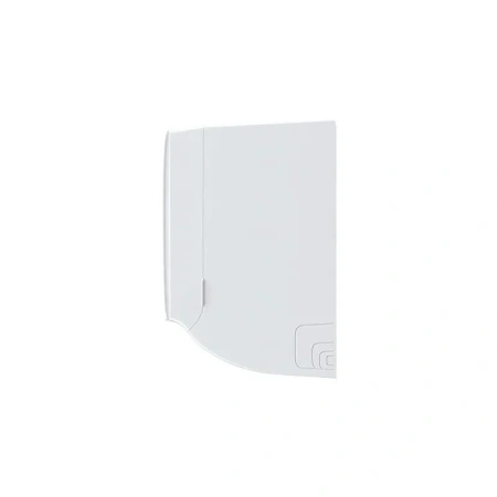 Настенный кондиционер (сплит-система) Energolux SAS18AR1-A/SAU18AR1-A-WS40