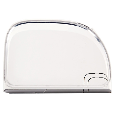 Настенный кондиционер (сплит-система) Ballu BSDI-24HN1_20Y