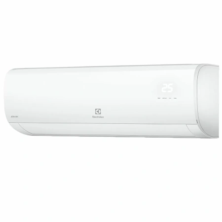 Настенный кондиционер (сплит-система) Electrolux EACS-12HAL/N3