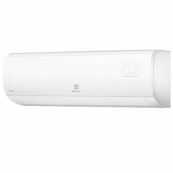 Настенный кондиционер (сплит-система) Electrolux EACS-12HAL/N3