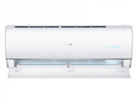 Настенный кондиционер (сплит-система) Haier AS35S2SJ1FA-W/1U35MECFRA