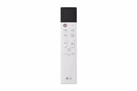 Настенный внутренний блок мульти сплит-системы LG A09GA1.NSER