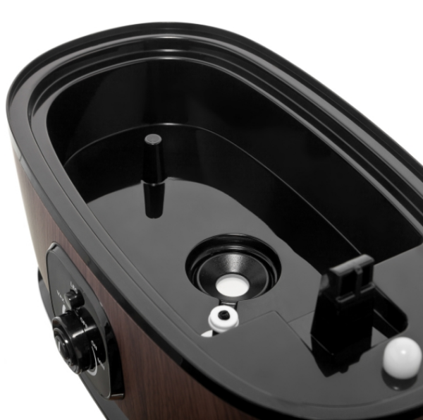 Ультразвуковой увлажнитель воздуха BRAYER BR4916