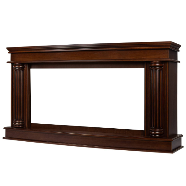 Линейный портал Firelight Olympia 42/40/36, канадский дуб