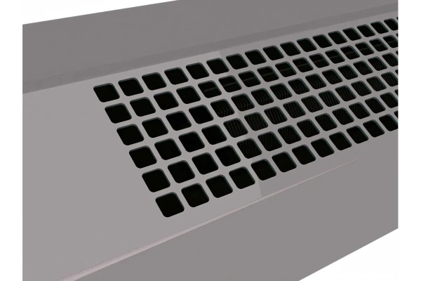 Электрическая тепловая завеса Ballu BHC-L15-S09-М (BRC-S)