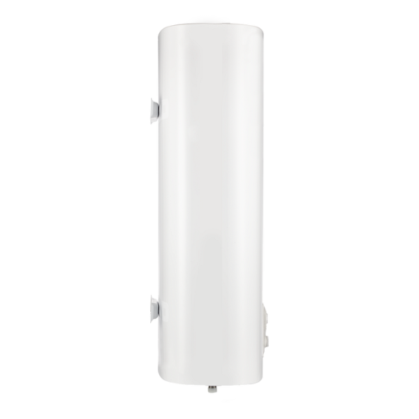 Электрический накопительный водонагреватель Zanussi ZWH 100 Artendo DRY