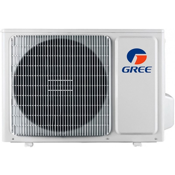 Настенный кондиционер (сплит-система) Gree GWH18AKCXF-K6DNA1A
