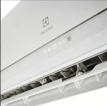 Тепловой насос Electrolux EACS/I-12HVI/N8_21Y