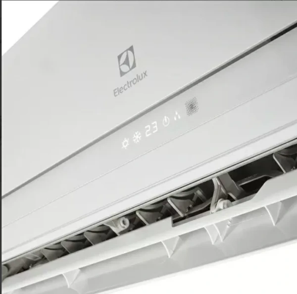 Тепловой насос Electrolux EACS/I-24HVI/N8_21Y