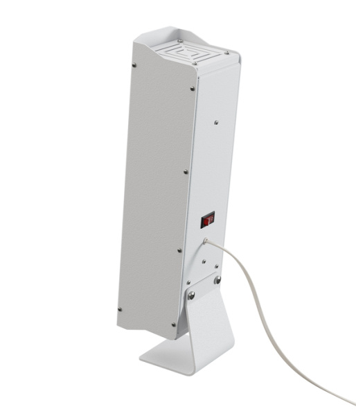 Закрытый рециркулятор  Солнечный Бриз 1 ОВУ-01