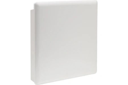 Конвектор электрический Nobo NUL4T2 24 Compact