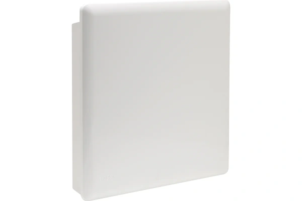 Конвектор электрический Nobo NUL4T2 24 Compact