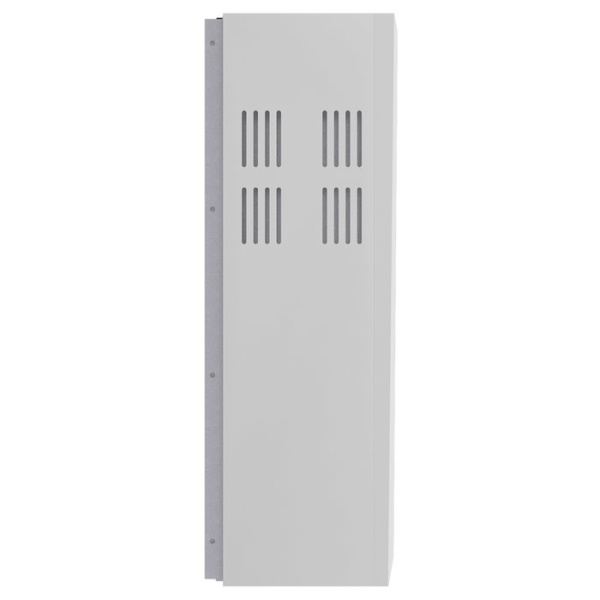 Настенный газовый котел Лемакс PRIME-МА24 (145691)