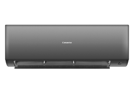 Настенный кондиционер (сплит-система) Casarte CAS50CX1/R3-B/1U50CX1/R3