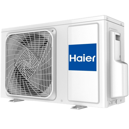 Настенный кондиционер (сплит-система) Haier AS07TT5HRA/1U07TL5RA