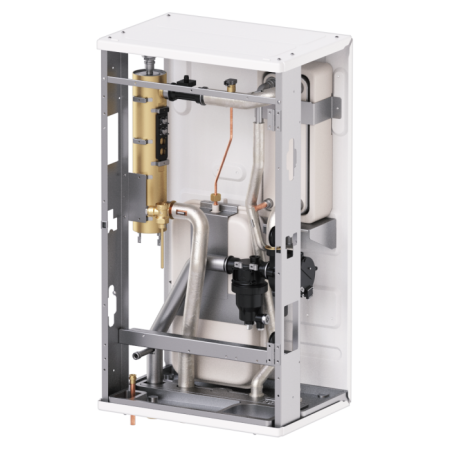 Тепловой насос Panasonic WH-SXC09K3E5/WH-UXZ09KE5