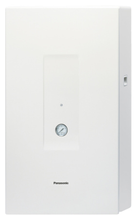 Гидромодуль Panasonic S-80MW1E5