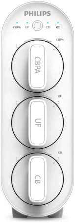 Умягчитель воды Philips AUT3234/10