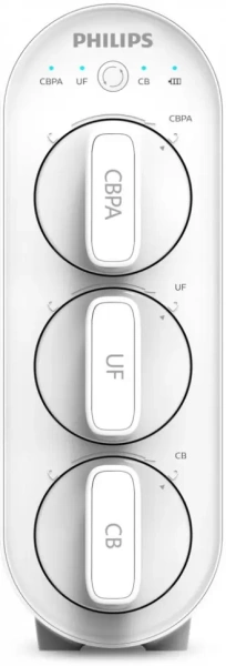 Умягчитель воды Philips AUT3234/10