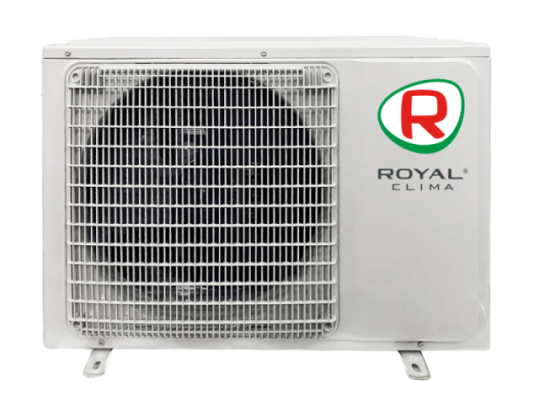 Настенный кондиционер (сплит-система) Royal Clima RC-RNX24HN