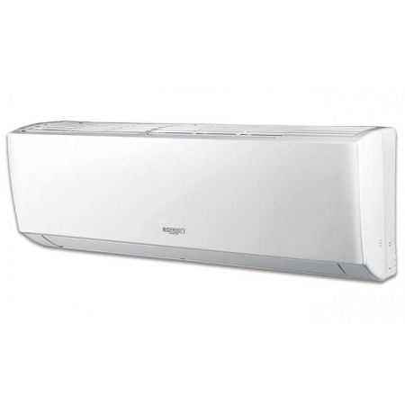 Настенный кондиционер (сплит-система) Green GRI/GRO-18 IG2