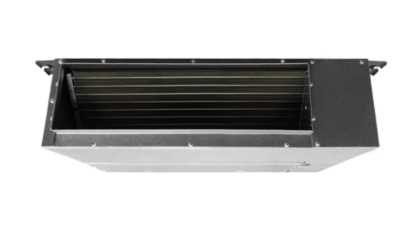 Канальный внутренний блок мульти сплит-системы Royal Clima RCI-DMN12