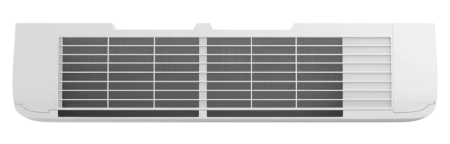 Настенный кондиционер Hisense AS-24UW4RBBTV03 WI-FI