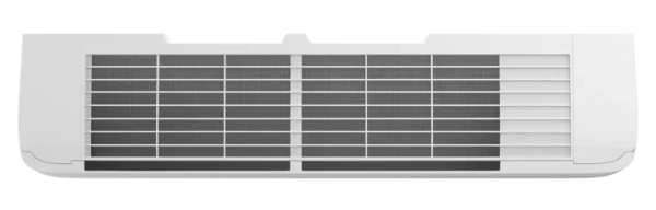 Настенный кондиционер Hisense AS-24UW4RBBTV03 WI-FI