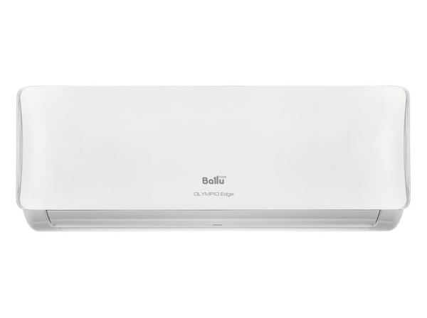 Настенный кондиционер (сплит-система) Ballu BSO-09HN8_22Y