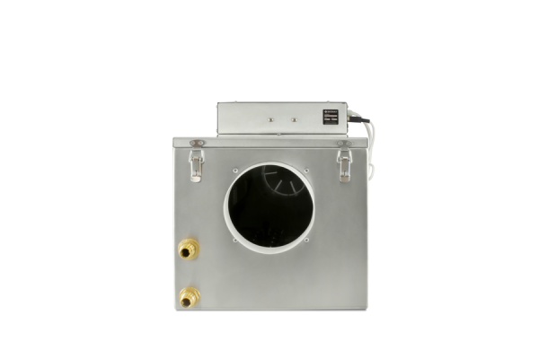 Ультразвуковой промышленный увлажнитель Эконау УЗ-28