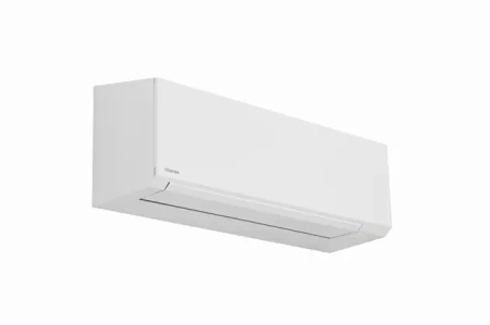 Настенный кондиционер (сплит-система) Toshiba RAS-22J2KVSG-EE/RAS-22J2AVSG-EE