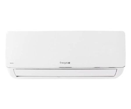 Настенный кондиционер (сплит-система) Energolux SAS36B5-A/SAU36B5-A