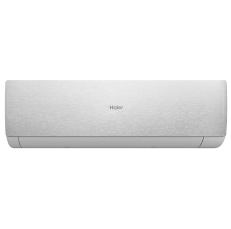 Настенный кондиционер (сплит-система) Haier AS70SHP1HRA-S/1U70SHP1FRA