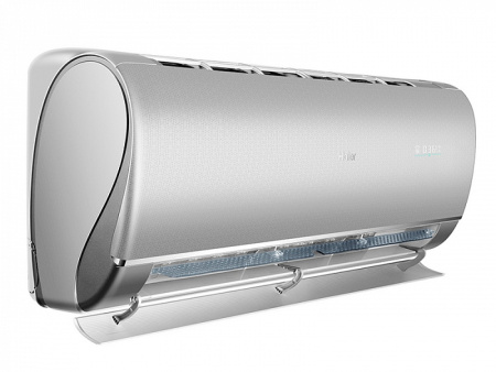 Настенный внутренний блок мульти-сплит системы Haier AS50S2SJ2FA-S