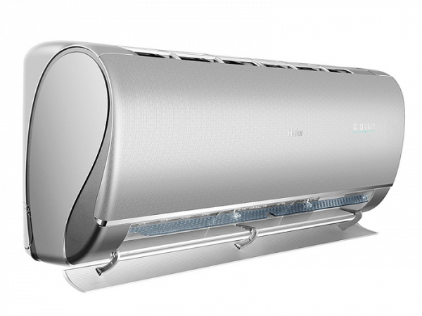 Настенный внутренний блок мульти-сплит системы Haier AS50S2SJ2FA-S