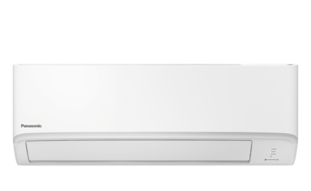 Настенный внутренний блок мульти сплит-системы Panasonic CS-TZ50ZKEW