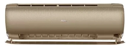 Настенный кондиционер (сплит-система) Haier AS35S2SJ1FA-G/1U35MECFRA